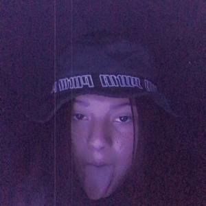 Meet your Posher, Noel